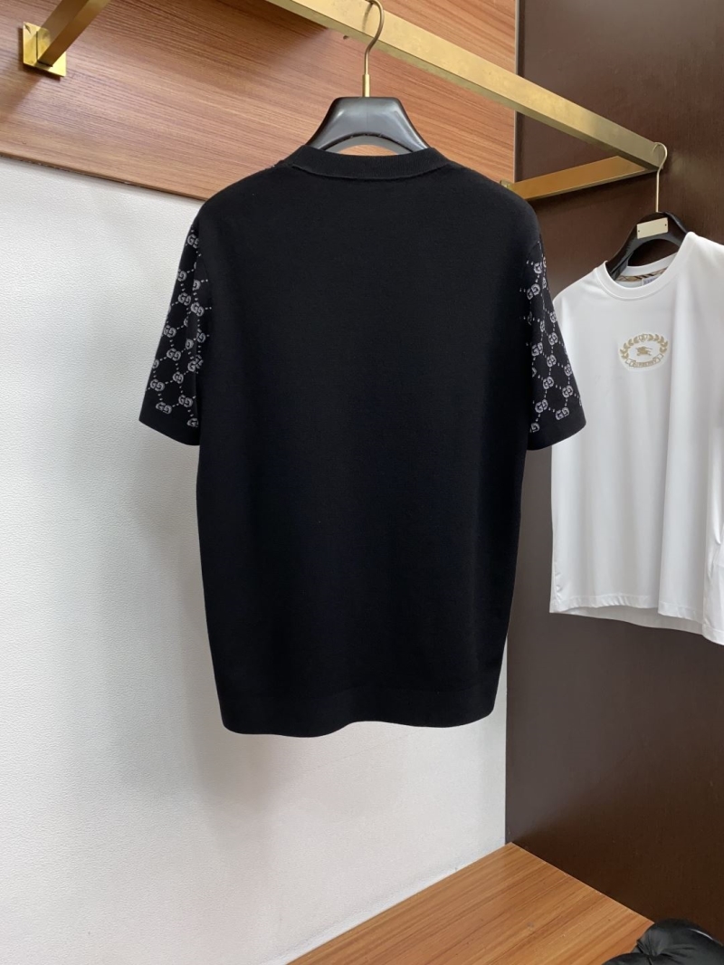 Gvc*1 t-shirts